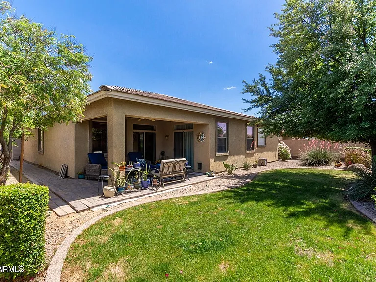 6833 W Saint Charles Ave — Photo 23