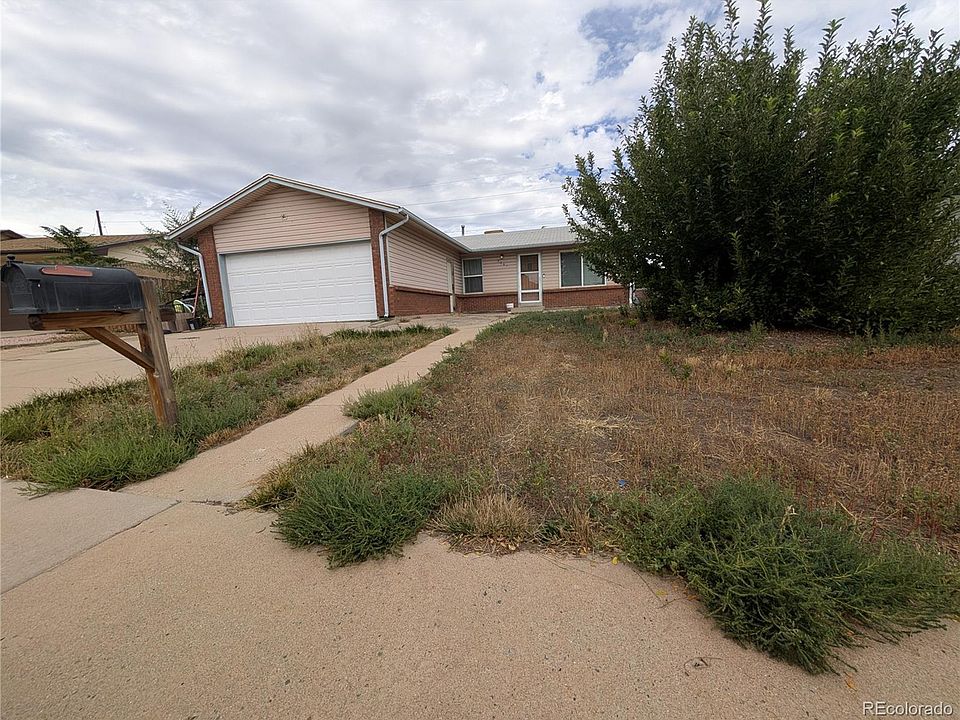 1st image of 5061 W 71st Place