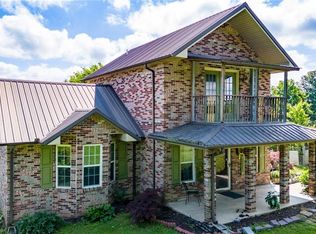 553 Freeman Rd NE, Resaca, GA 30735