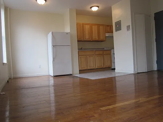 Rented by Abba Realty Associates INC | media 12