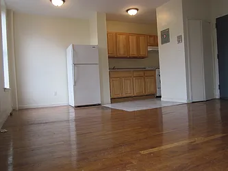 Rented by Abba Realty Associates INC