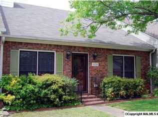 1535 River Bend Pl SE, Decatur, AL 35601