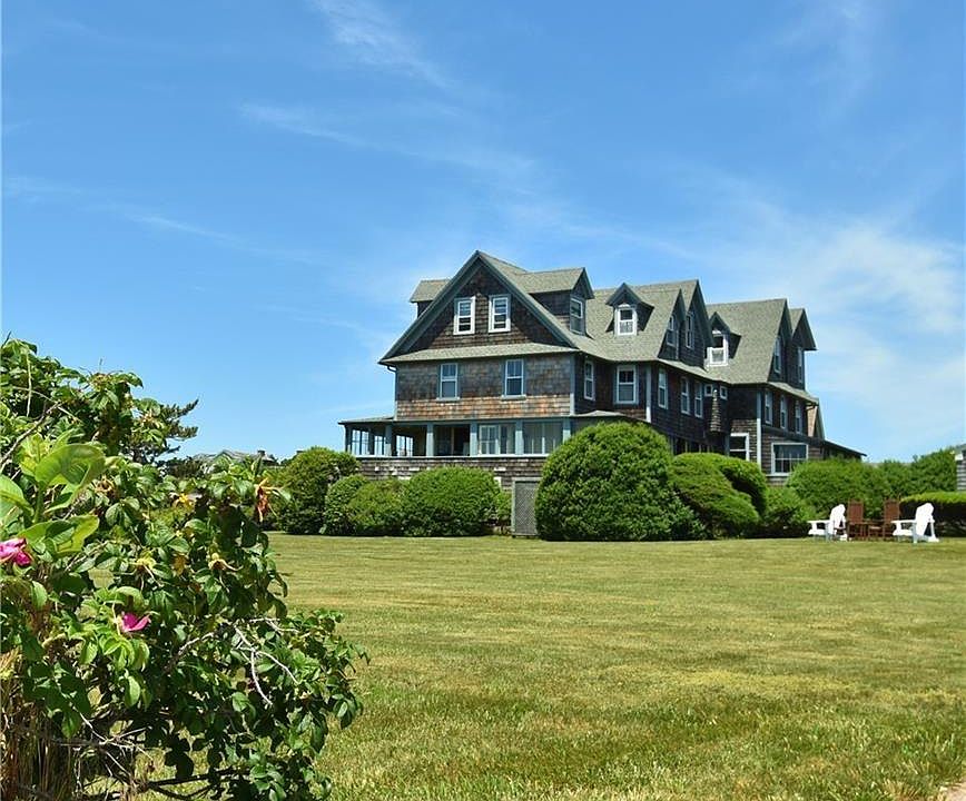 1st image of 112 Noyes Neck Rd