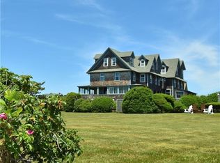 112 Noyes Neck Rd, Westerly, RI 02891