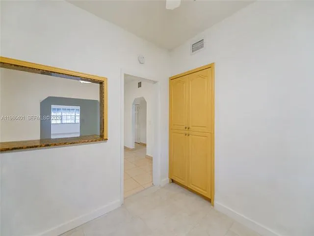 1508 SW 13th Ave — Photo 9