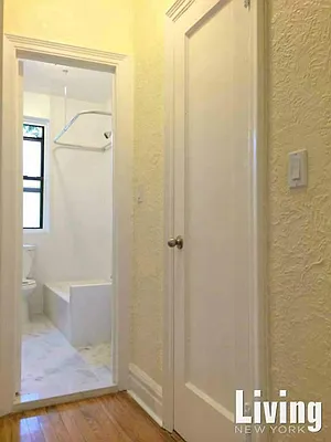 Rented by Living New York | media 24