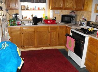 675 Ripley Rd, Spencer, WV 25276