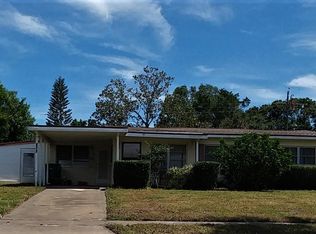 1988 Nixon Ave, Melbourne, FL 32935