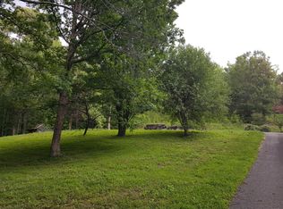 2529 Smithfield Rd, Tellico Plains, TN 37385