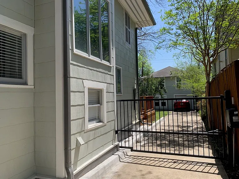 5404 Miller Ave — Photo 34