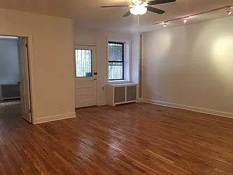 Rented by John Downey, LREB