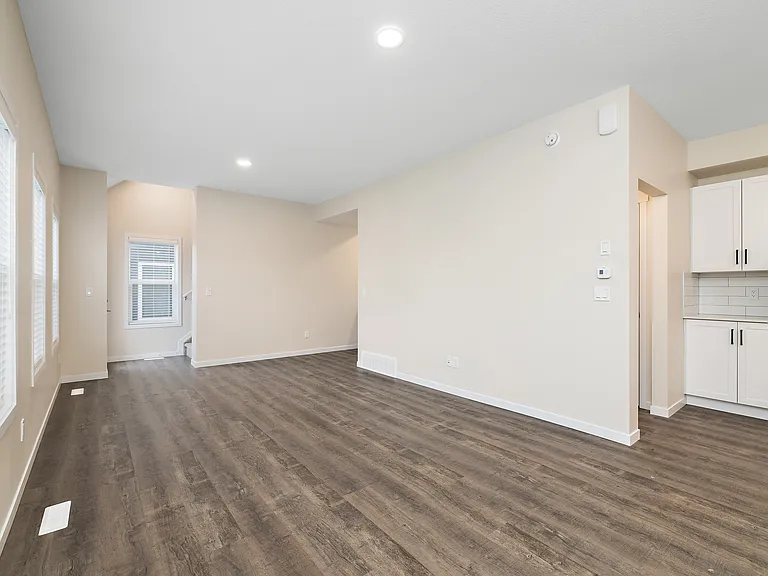 15123 25th St NW — Photo 41