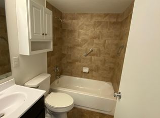 3337 Clemens Dr, Saint Charles, MO 63301