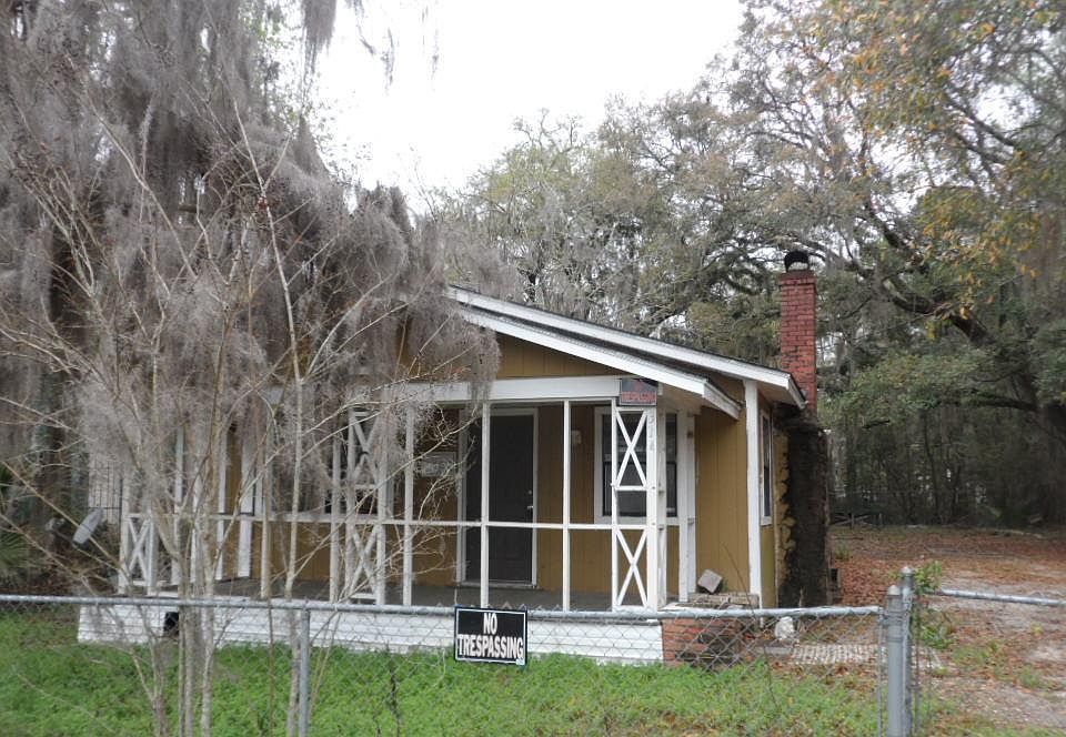 1st image of 314 Polk Dr