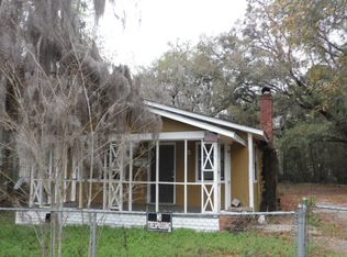 314 Polk Dr, Tallahassee, FL 32301