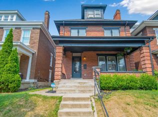 777 Kimball Pl, Columbus, OH