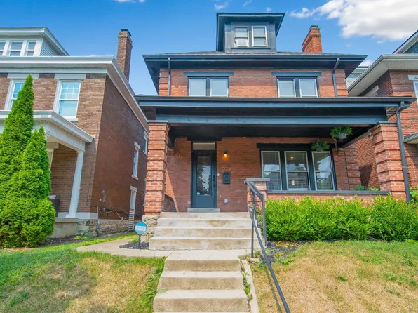 777 Kimball Pl, Columbus, OH 43205