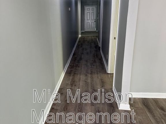 2nd image of 319 W 31st St
