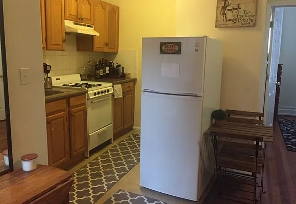 Rented by Bedford 6 Real Estate | media 15