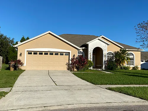 4623 Huron Bay Cir Photo 1