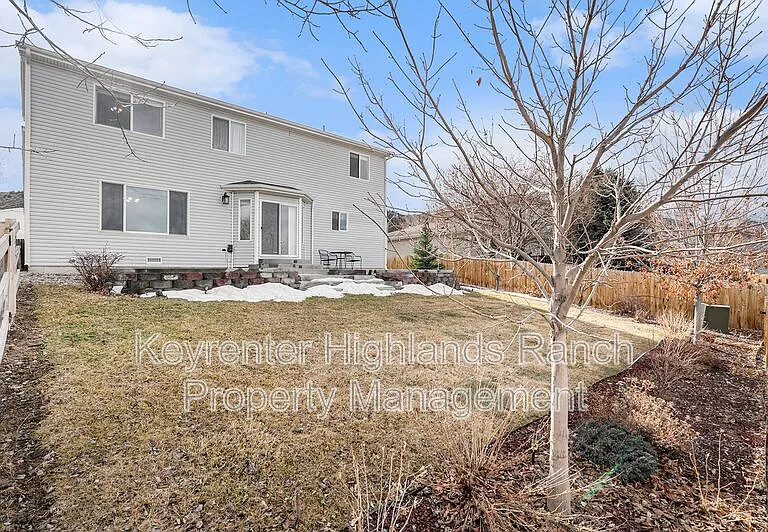 7320 Eagle Rock Dr — Photo 62