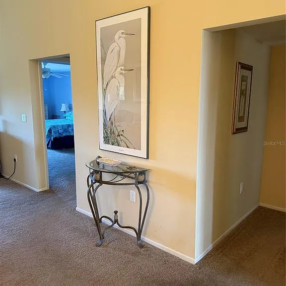 708 Estuary Dr #708 — Photo 8