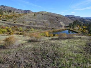 Glenwood Dr, Kamiah, ID 83536