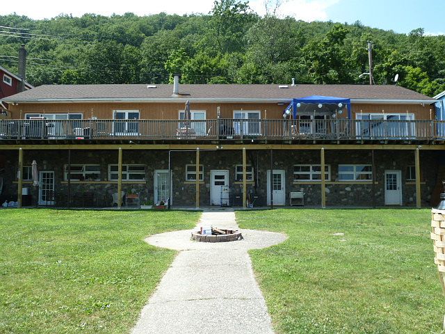 1st image of 666 Jersey Ave APT 1