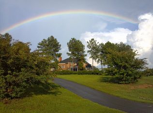 107 Emory Way, Amherst, VA 24521