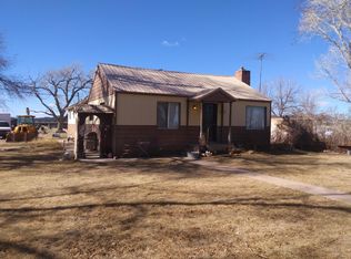 3705 N 4100 W, Cedar City, UT 84721