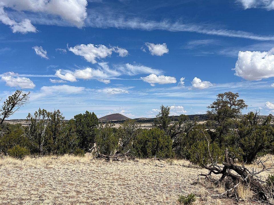19th image of 430 Cimarron Dr #155