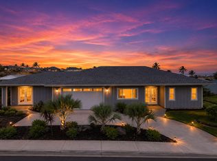 68-3635 Haena St, Waikoloa, HI 96738