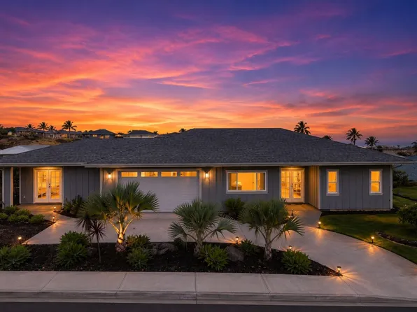68-3635 Haena St, Waikoloa, HI 96738