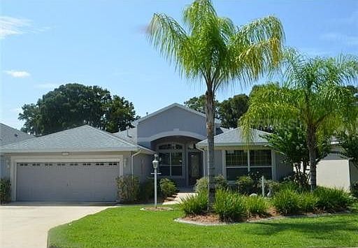 2nd image of 32927 Indian Woods Dr