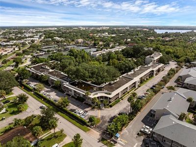 700 Melrose Ave APT D21, Winter Park, FL, 32789