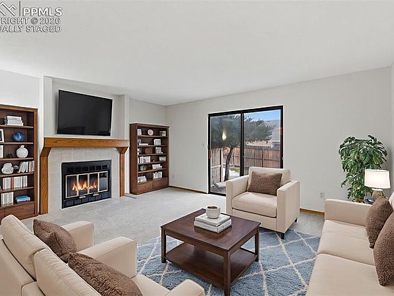 3rd image of 6430 Jonathon Ct