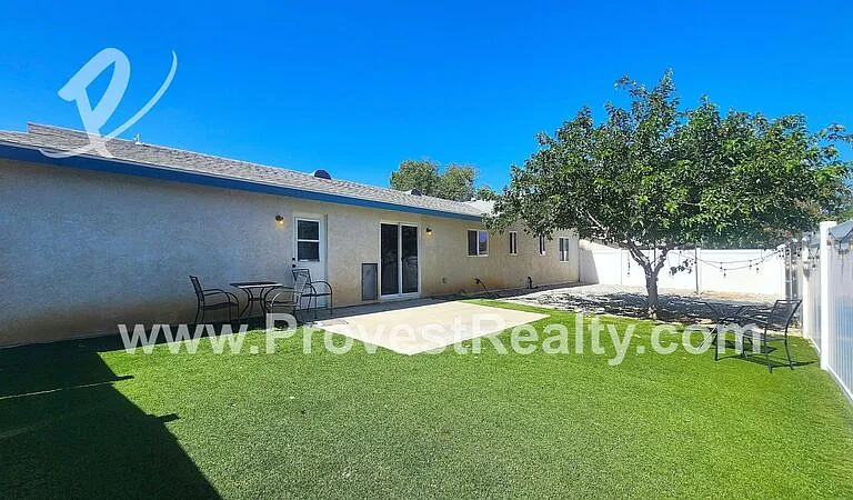 22326 Lone Eagle Rd — Photo 26