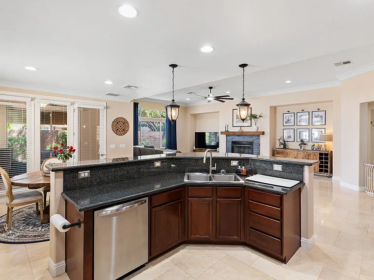 8234 Cupertino Heights Way — Photo 18