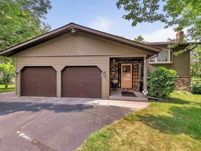 2041 Oak Dr, Sauk Rapids, MN, 56379