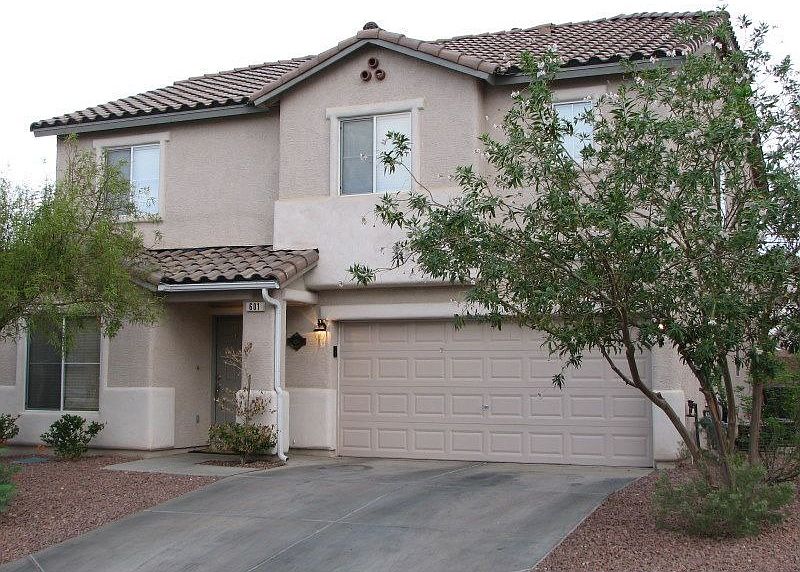 2nd image of 601 Backbone Mountain Dr