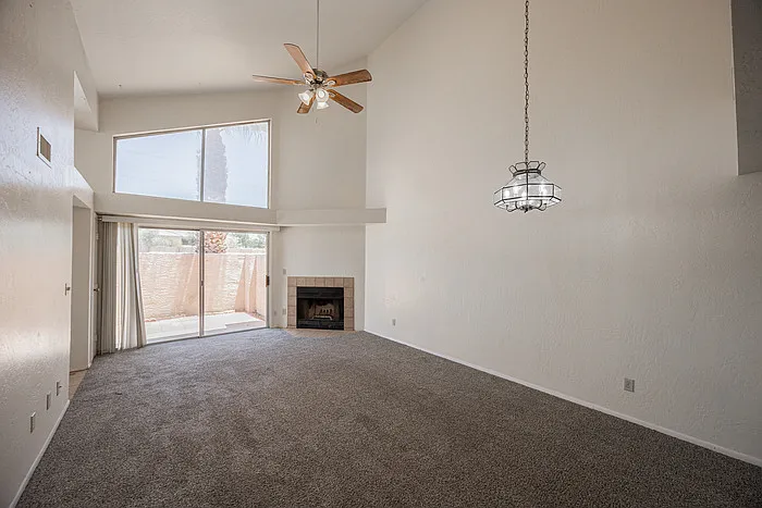 2019 W Lemon Tree Pl #1110 — Photo 9