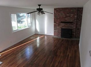 990 9th St, Idaho Falls, ID 83404