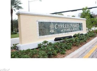 6668 W Sample Rd #6668, Pompano Beach, FL 33067