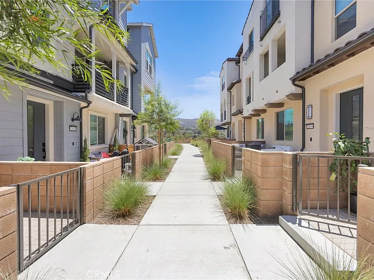 32078 Paseo Vibrantre — Photo 31