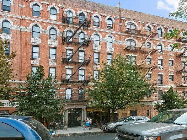 330 South 3rd Street