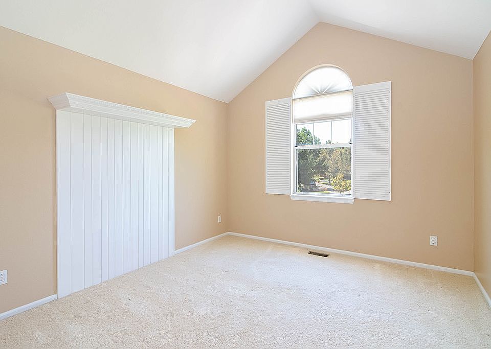 1st image of 10178 Grove Loop Unit B