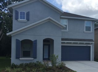 6306 N 13th St, Tampa, FL 33605
