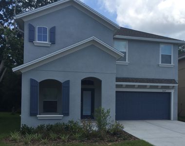 6306 N 13th St, Tampa, FL, 33604