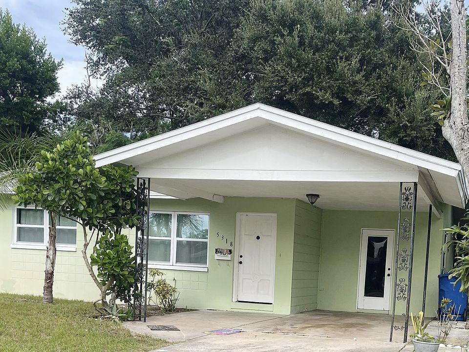 1st image of 5318 6th St S