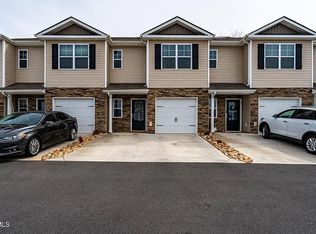 1069 Hammett Rd, Johnson City, TN 37615